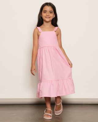 Vestido-13455-1-Maria-Rosa-48---Rosa-Claro