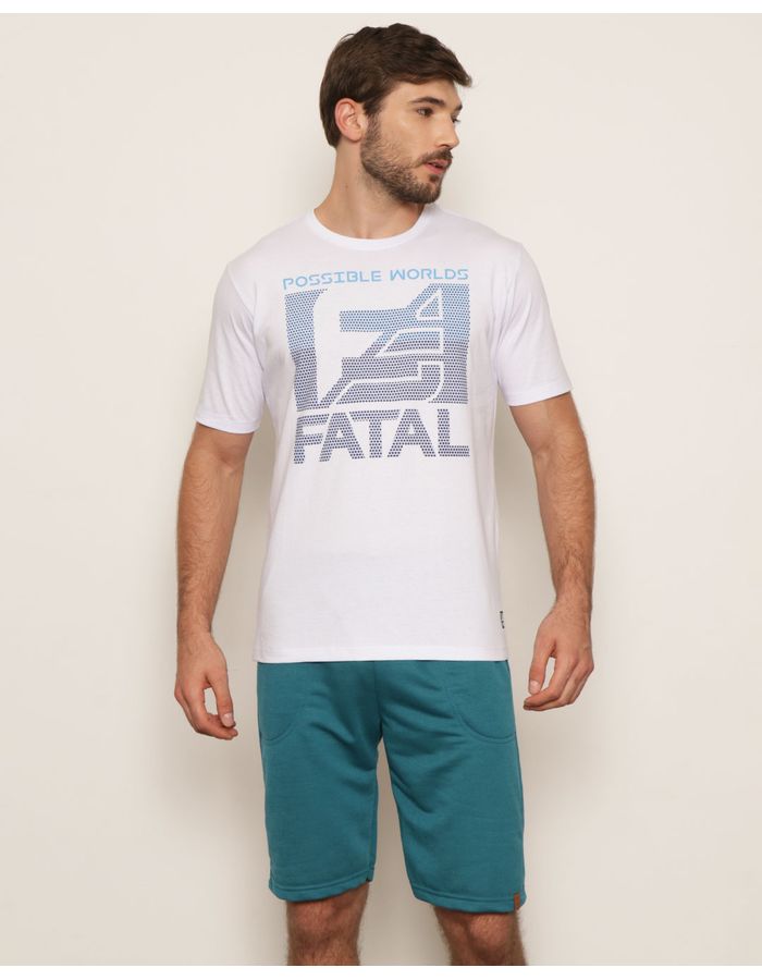 Camiseta-Mc-Price-Fatal-29821-Pgg---Branco