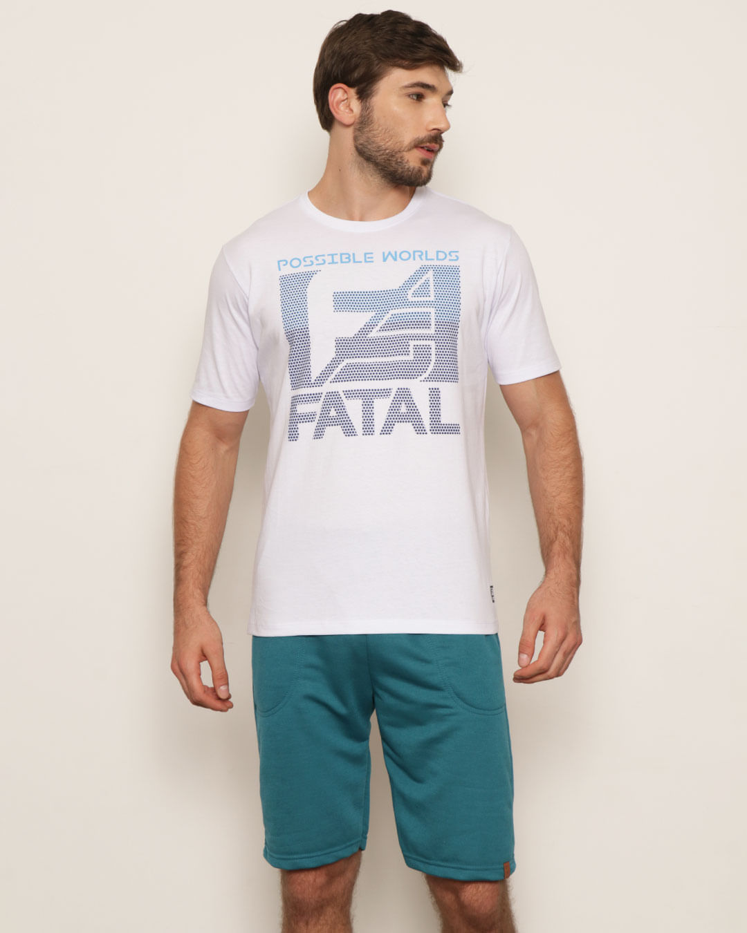 Camiseta-Mc-Price-Fatal-29821-Pgg---Branco