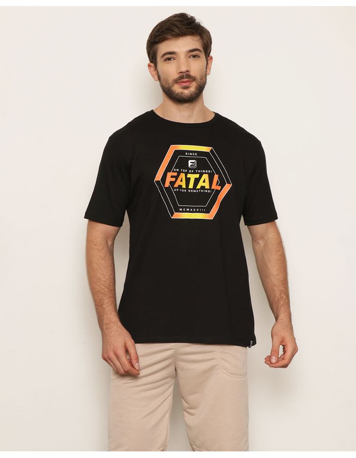 Camiseta-Price-Fatal-29842-Pgg---Preto
