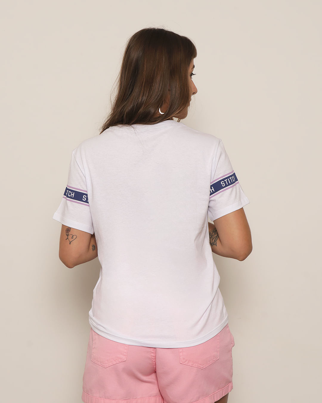Camiseta-Mc-Stitch-Pg-23332---Branco