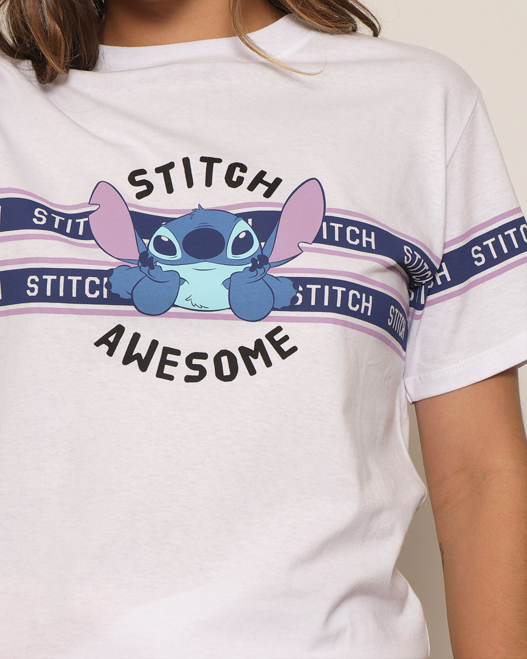 Camiseta-Mc-Stitch-Pg-23332---Branco