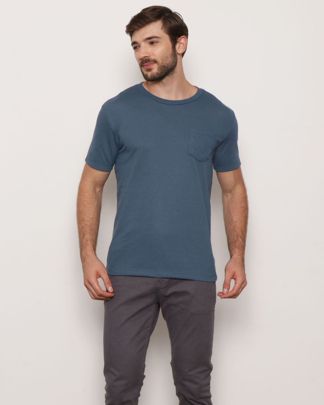 Camiseta-Cbolso-1715-Pet-Pgg---Azul-Outros