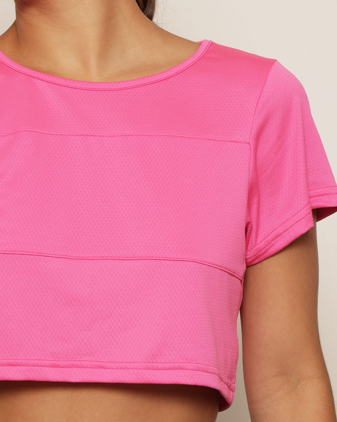 Blusa-Mc-12998-Cropped-Recorte-Fte---Rosa-Medio