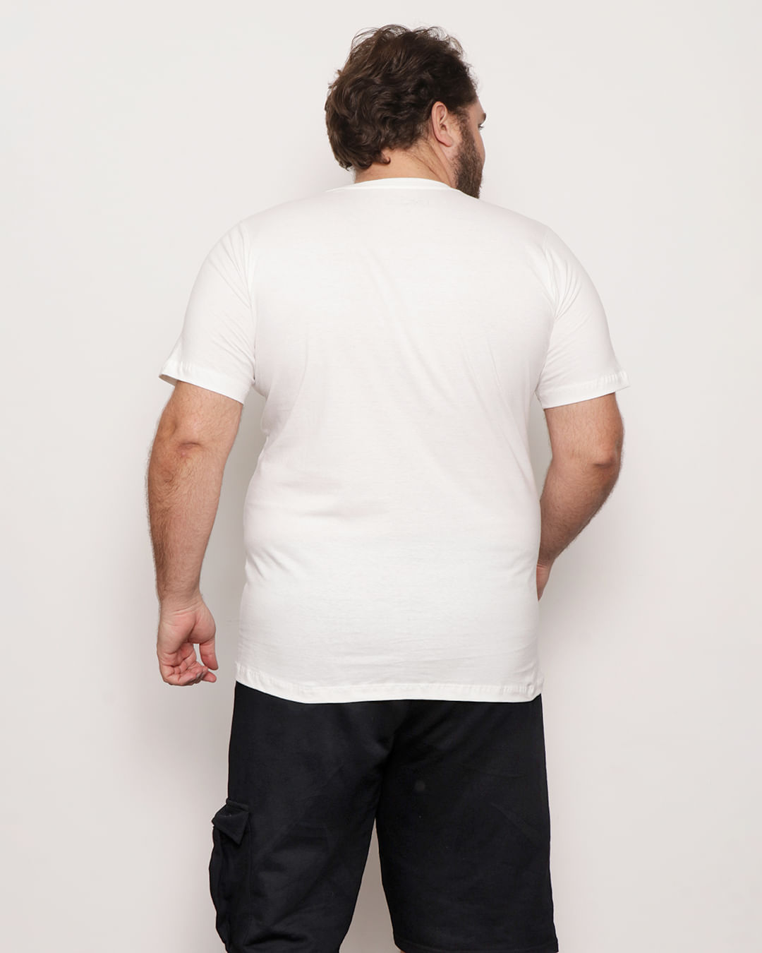 Camiseta-1401-Casual-Off-White-Plus---Off-White