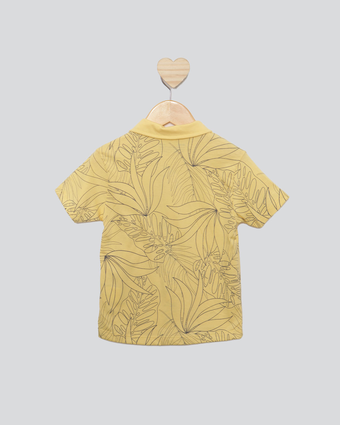 Camisa-Floral-Tr166-Amarela-Masc13---Amarelo-Medio