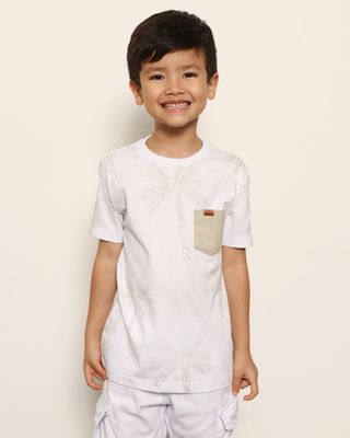 Camiseta-2f077-Mc-M-48-New-Y-24---Branco