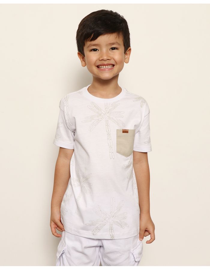 Camiseta-2f077-Mc-M-48-New-Y-24---Branco