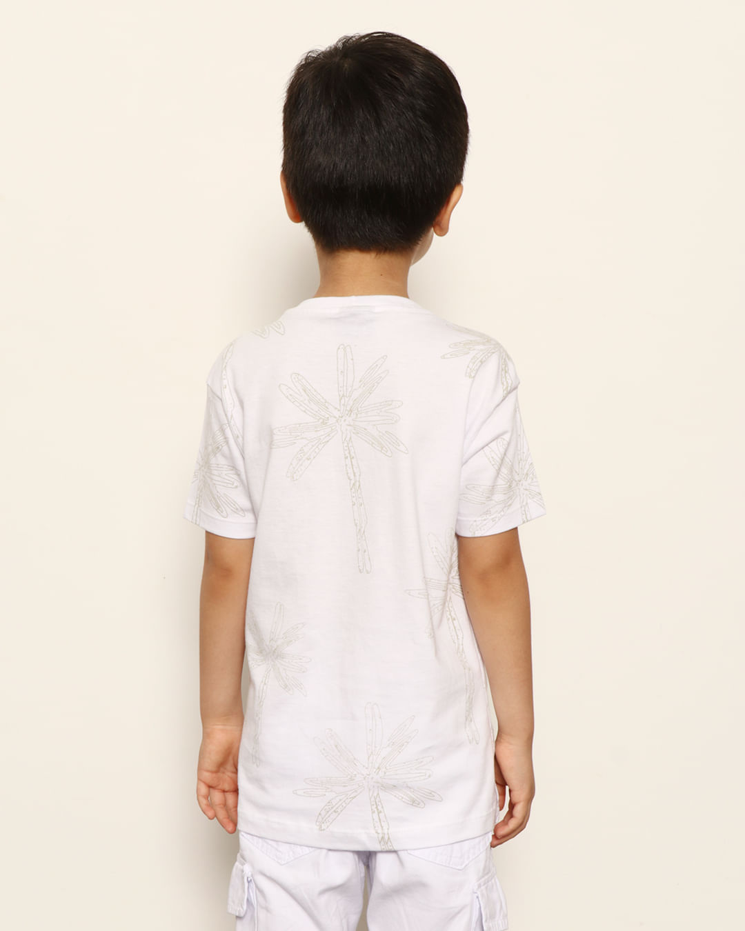 Camiseta-2f077-Mc-M-48-New-Y-24---Branco