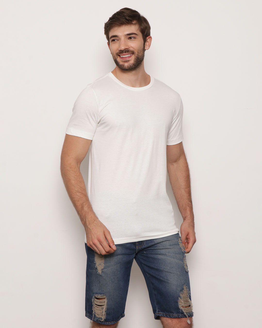 Camiseta-Basic-Mc-Off-Pgg---Off-White