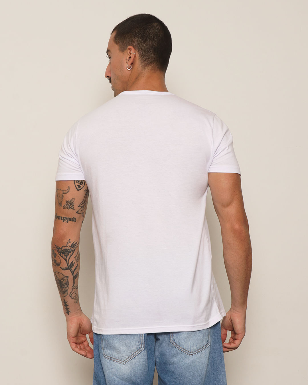 Camiseta-Fb-Gv-1000072874-Branco---Branco