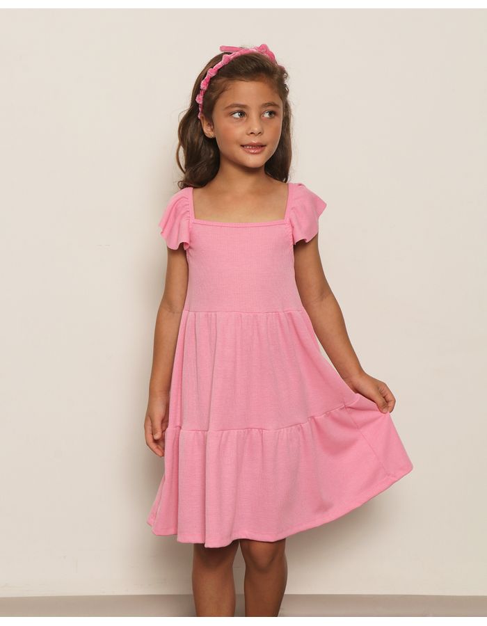 Vestido-24082-Reg-Babado-F-48---Rosa-Medio