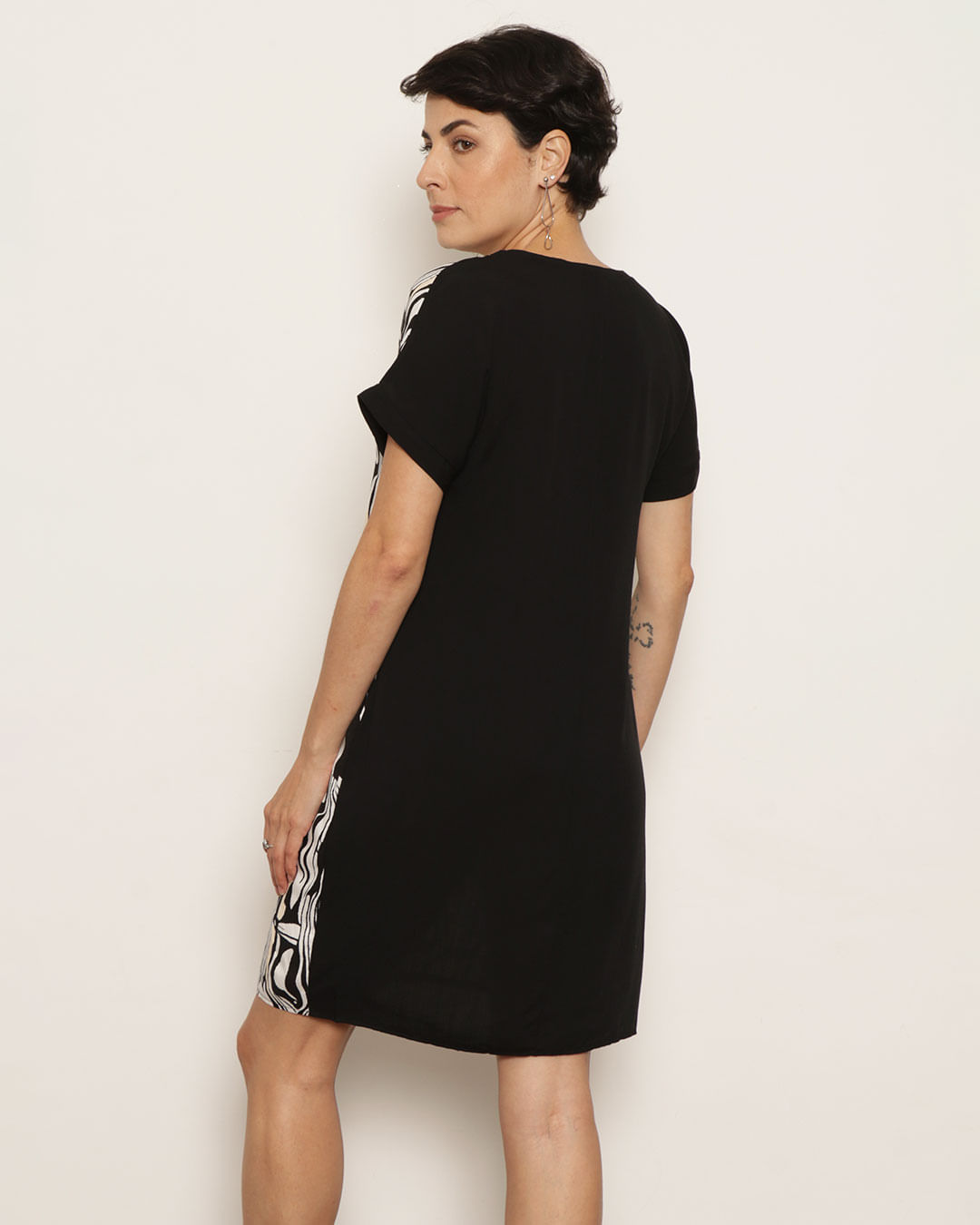 Vestido-230727-Bicolor-Mc---Preto-Outros