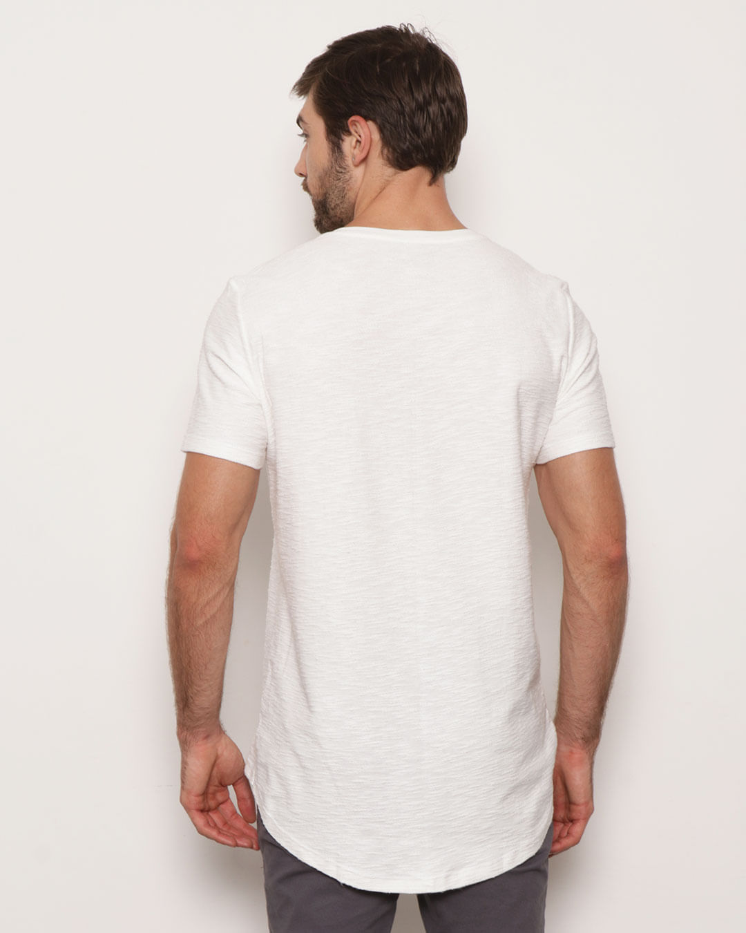 Camiseta-Fashion-Amc001-Fraudado---Off-White