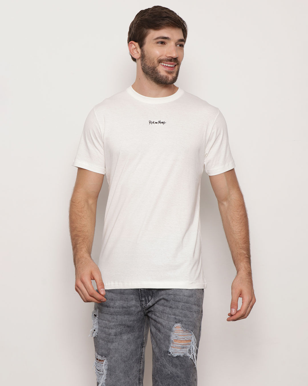 Camiseta-Est-Frente-Costa-Rm-T38744---Off-White