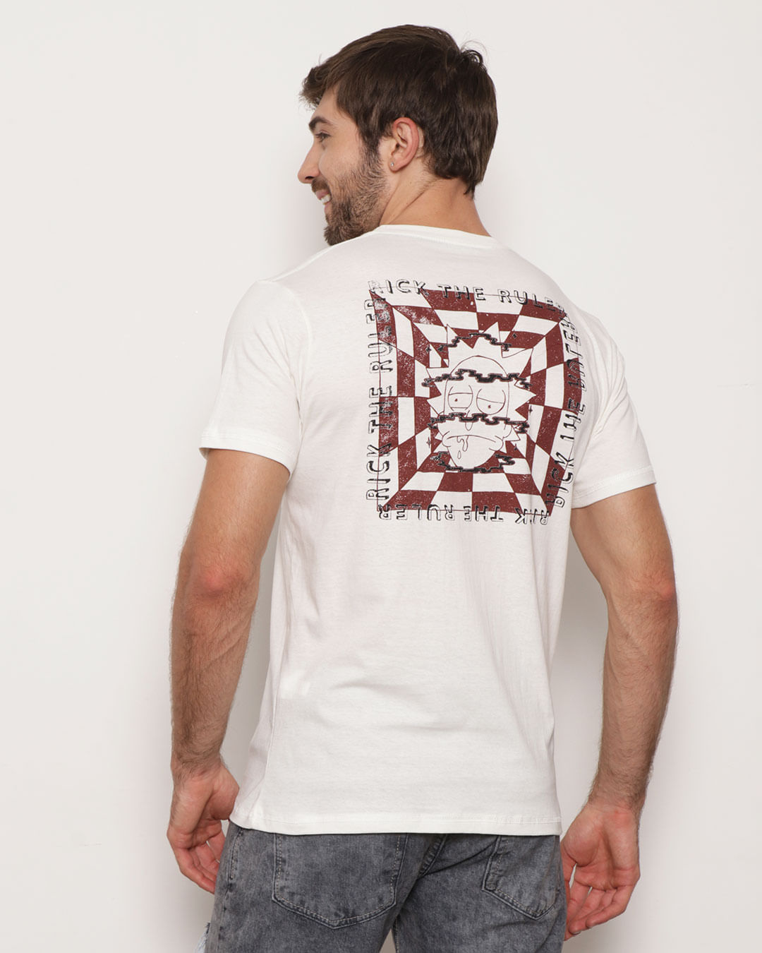 Camiseta-Est-Frente-Costa-Rm-T38744---Off-White
