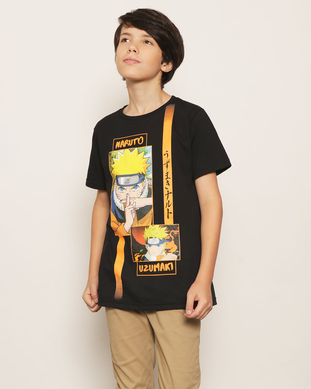 Camiseta-T38438-Mc-M-1016-Naruto---Preto