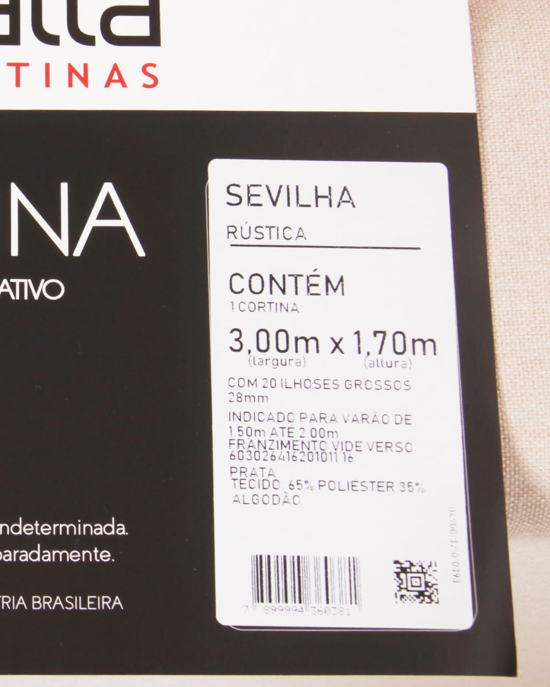 Cort-Rustica-300x170-Sevilha-Prata---Cinza-Medio
