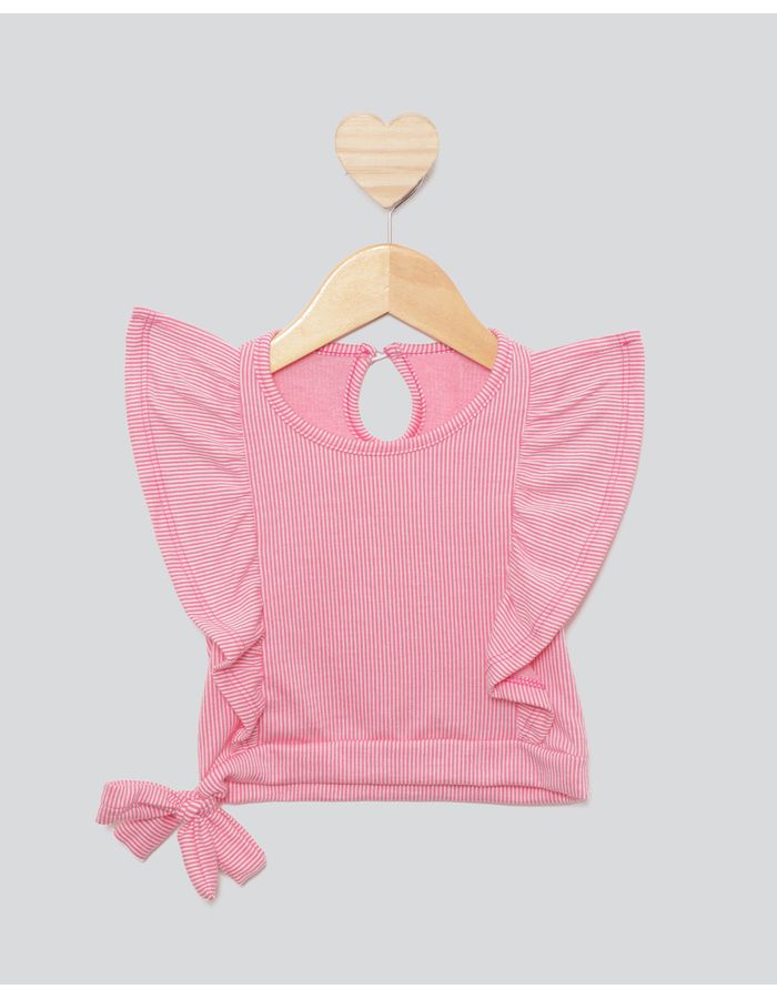 Blusa-Listrada-To035911-F13---Rosa-Medio