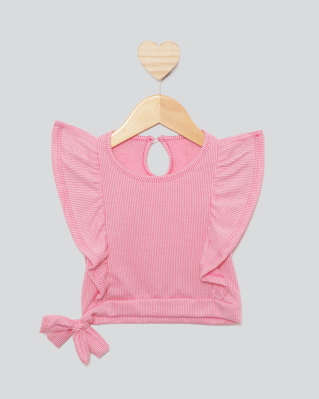 Blusa-Listrada-To035911-F13---Rosa-Medio