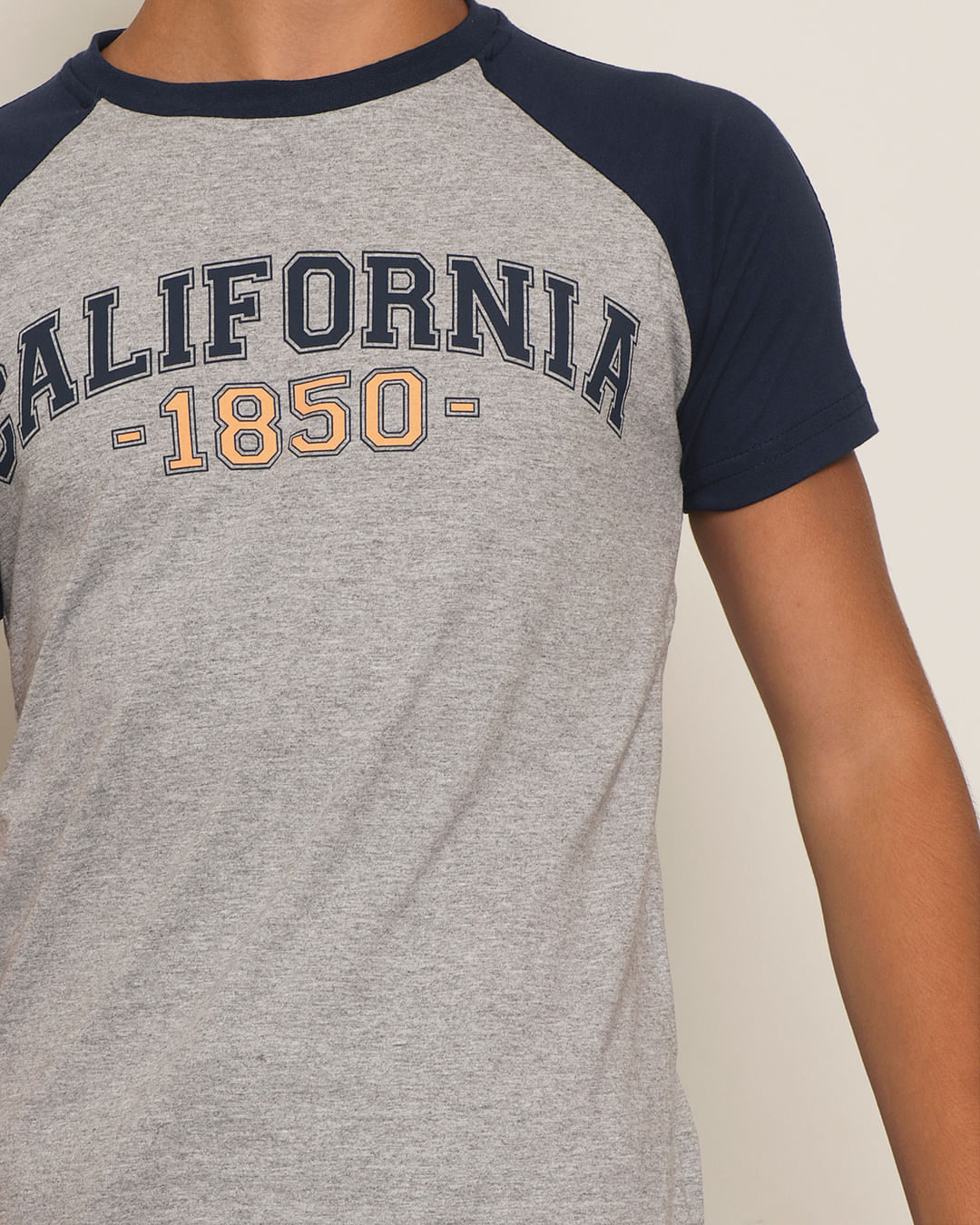 Camiseta-T36996-Mc-M-1016-California---Mescla-Medio