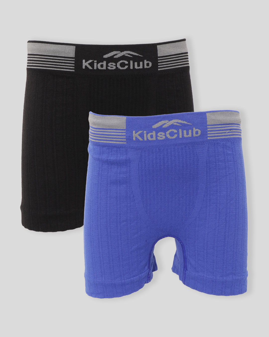 Kit-Duo-Cueca-Info--Bx21031d---Opcao-02