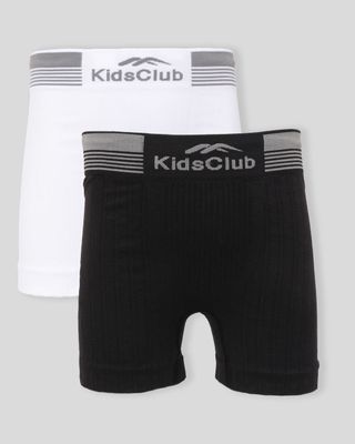 Kit-Duo-Cueca-Info--Bx21031d---Opcao-03