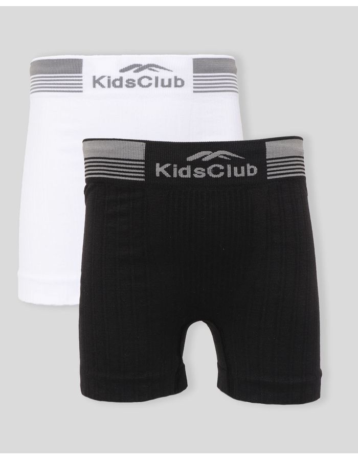 Kit-Duo-Cueca-Info--Bx21031d---Opcao-03