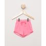 Shorts-Glit-Coord-Neon-To-35888-Fem-13---Rosa-Neon