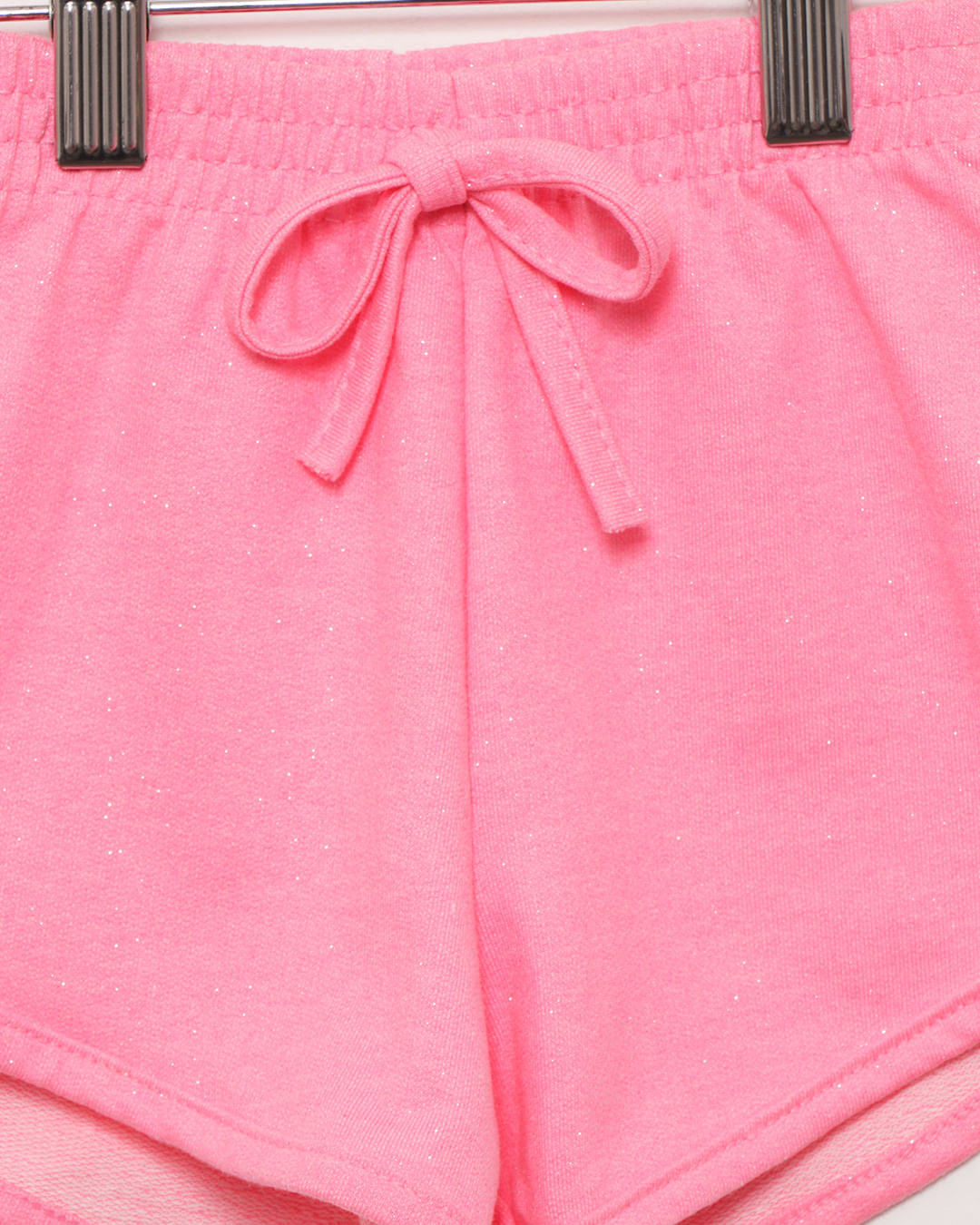 Shorts-Glit-Coord-Neon-To-35888-Fem-13---Rosa-Neon