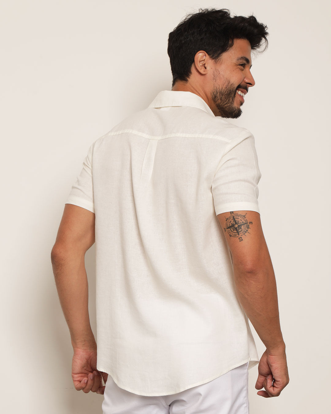 Camisa-Mc-Linho-Sort-210488-Cx-A---Off-White