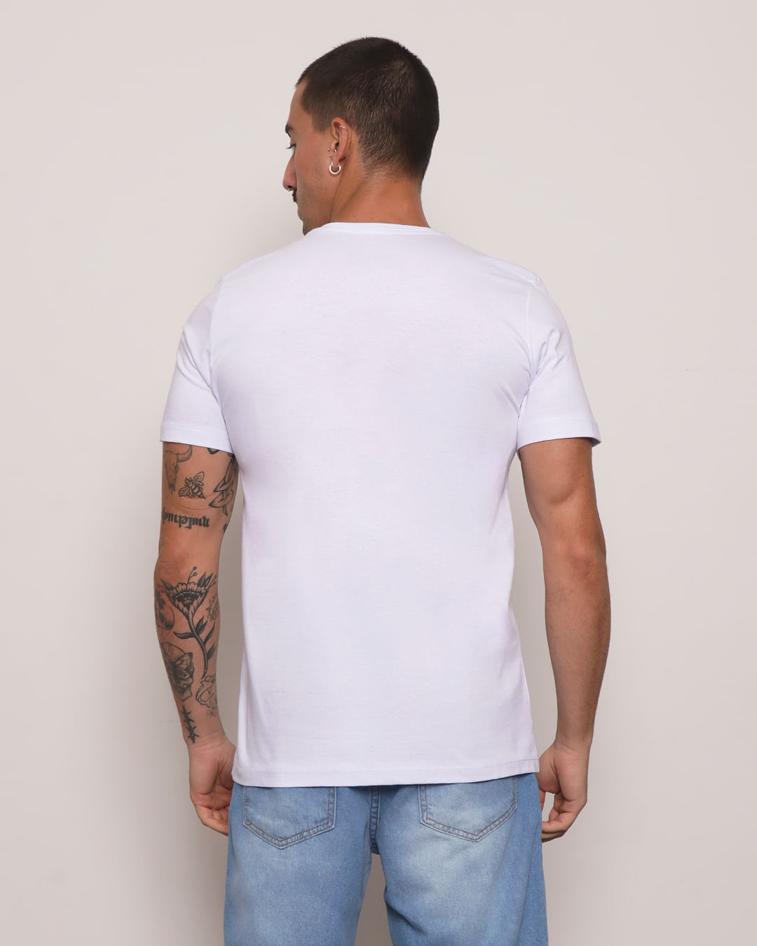 Camiseta-Careca-Csilk-Frontal-9001187---Branco
