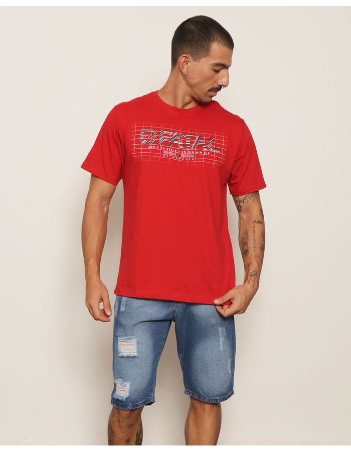 Camiseta-Price-Fatal-29832-Pgg---Vermelho-Medio