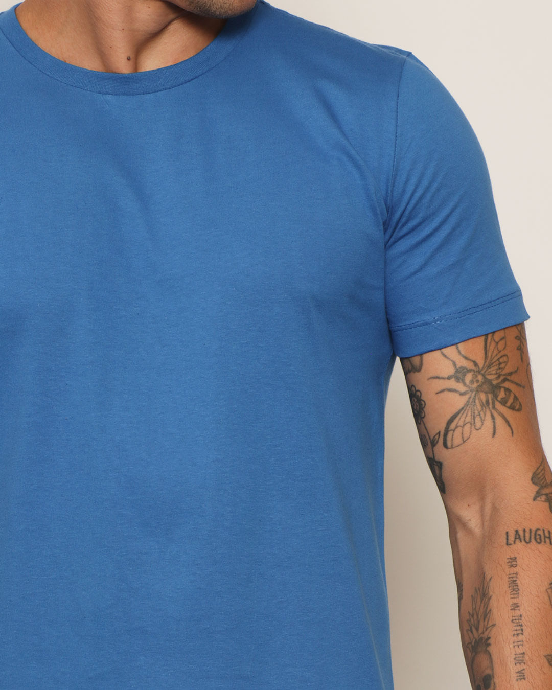 Camiseta-Basic-Mc-Azul-Pgg---Azul-Medio