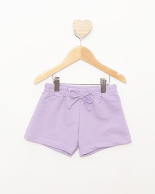 Shorts-22070-Lilas-F-13---Lilas-Medio