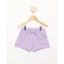 Shorts-22070-Lilas-F-13---Lilas-Medio