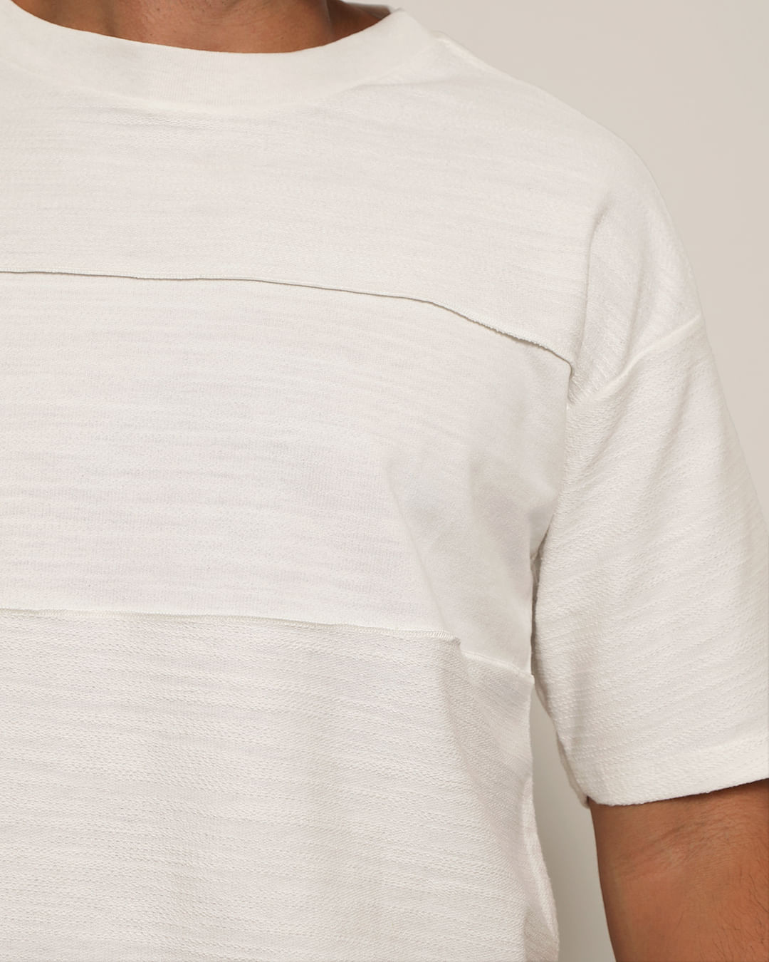 Camiseta-Ribana-Tx1230--Pgg---Off-White