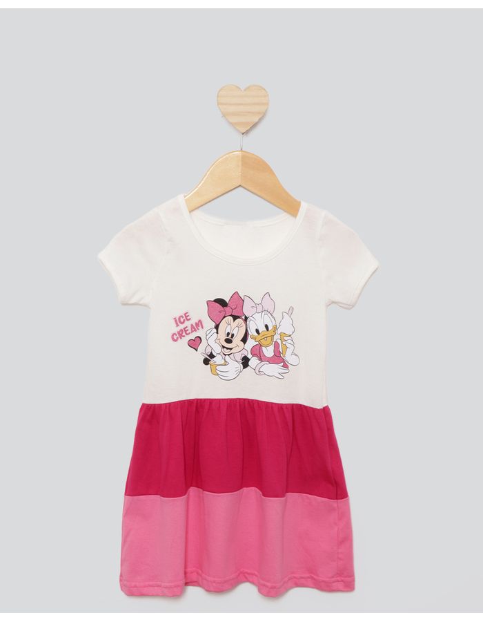 Vestido-Ch34531-2-Marias-Minnie-F13---Off-White