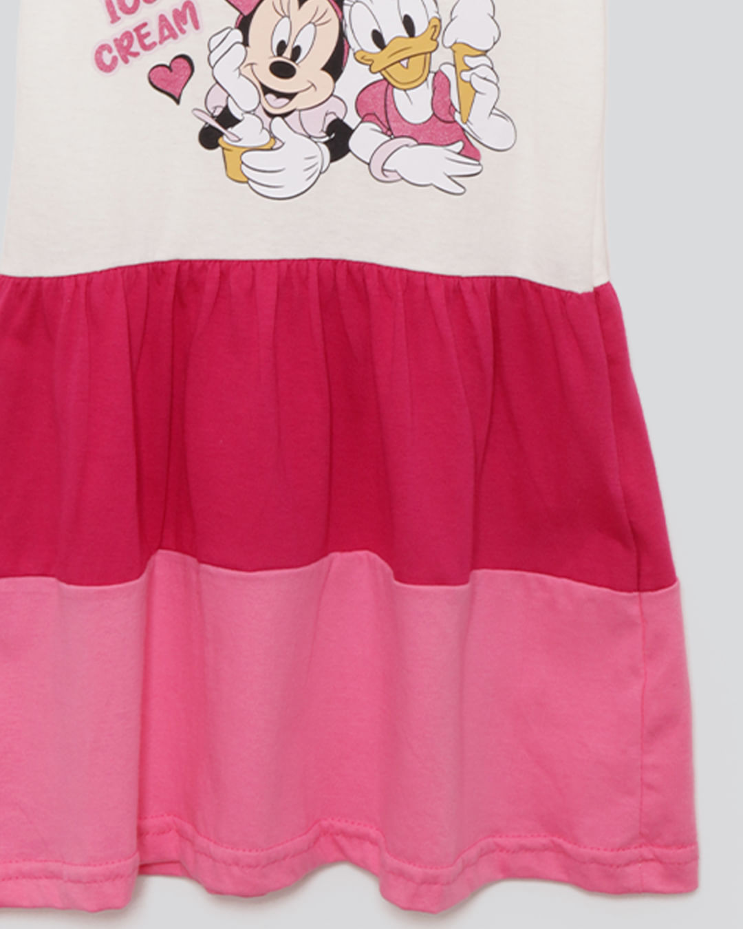 Vestido-Ch34531-2-Marias-Minnie-F13---Off-White