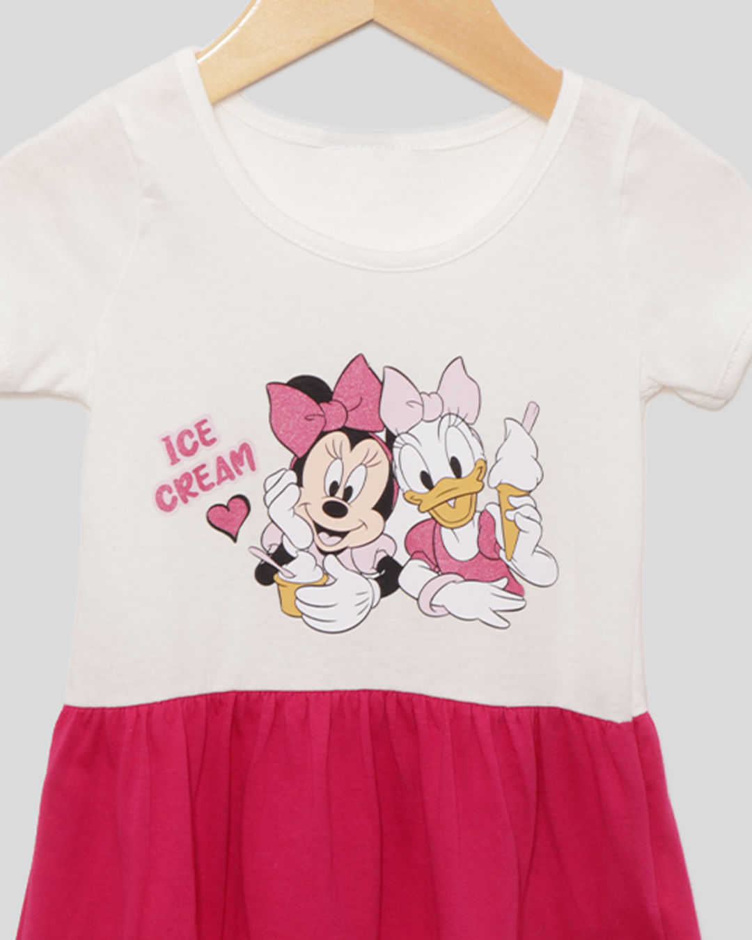 Vestido-Ch34531-2-Marias-Minnie-F13---Off-White