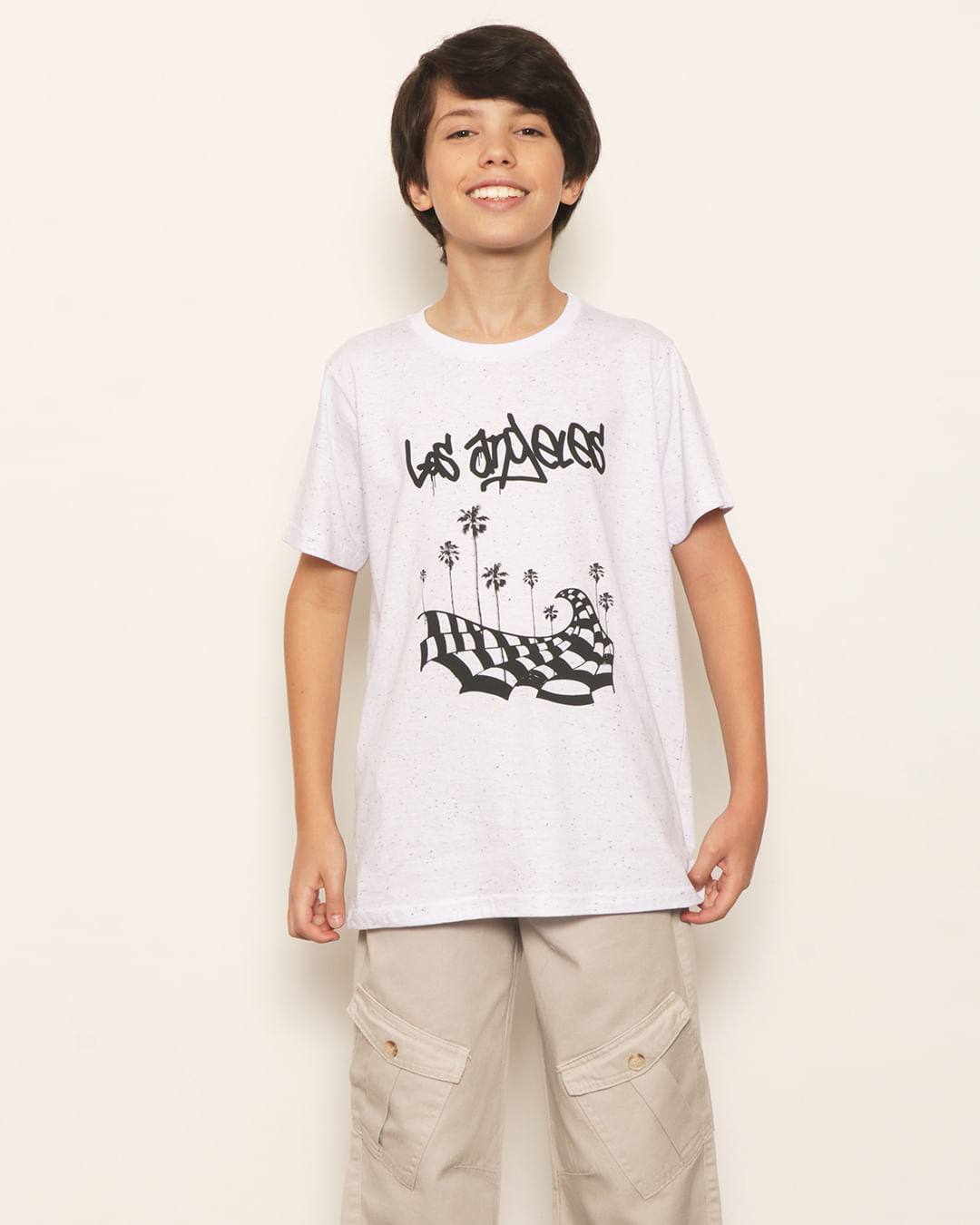 Camiseta-T38507-Mc-M-1016-Urbano---Branco-Outros