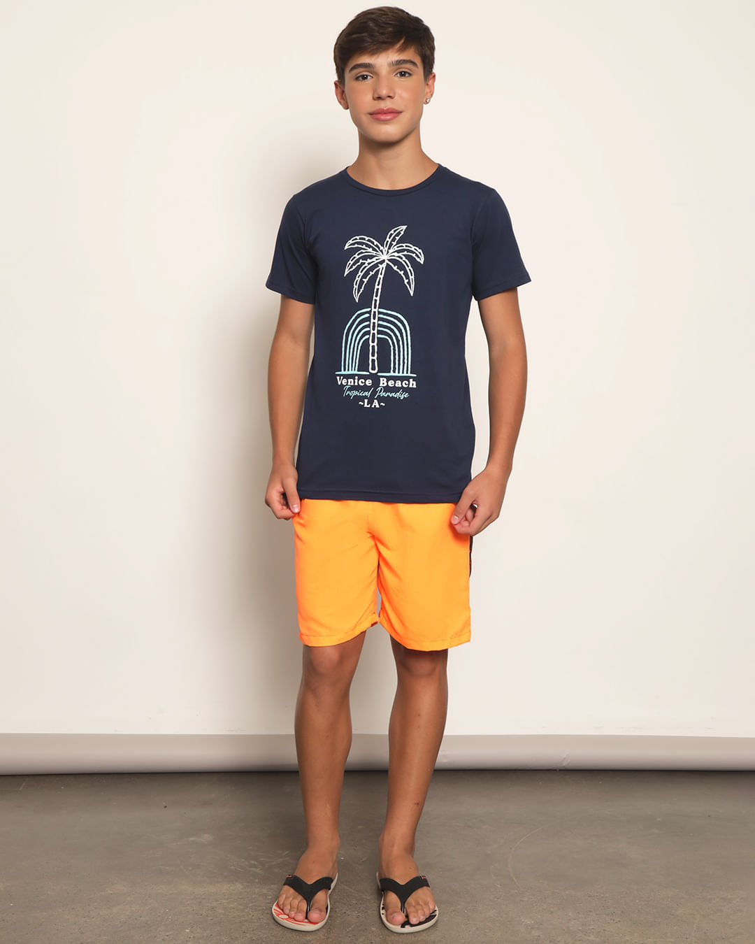 Camiseta-T38342-Mc-M-1016-Tropical---Marinho