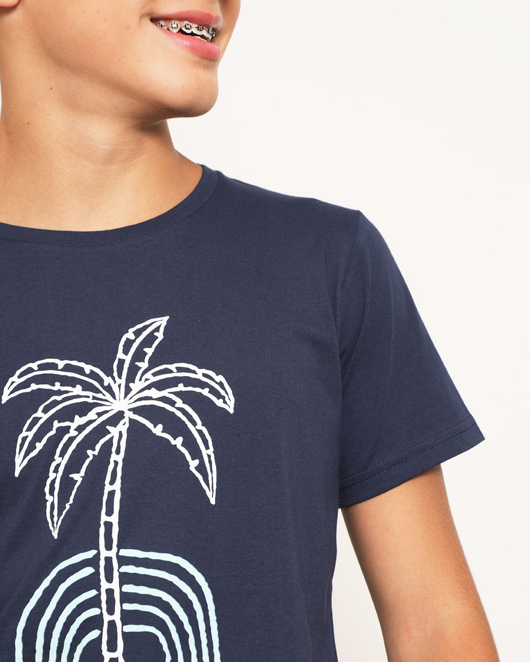 Camiseta-T38342-Mc-M-1016-Tropical---Marinho