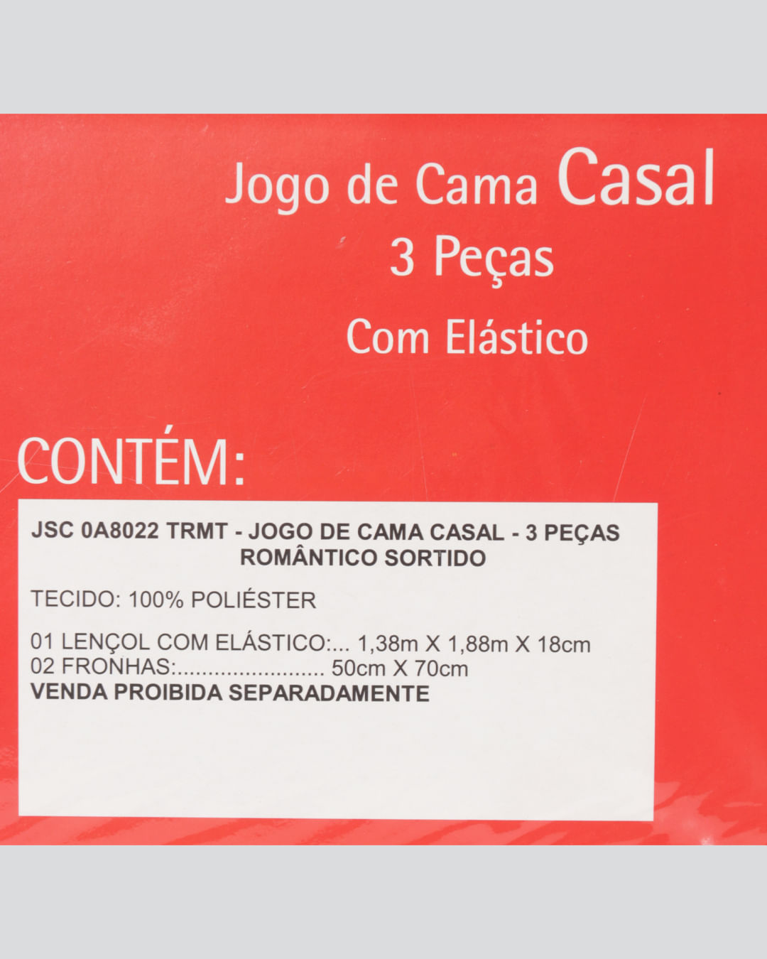 Jogo-De-Cama-Casal-Romantico-Sortido---3---Laranja-Floral