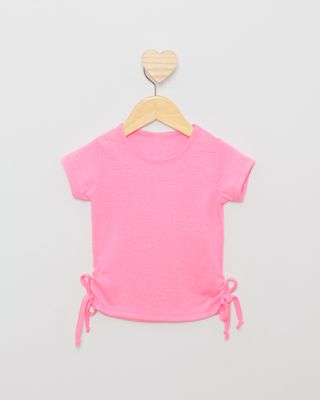 Blusa-Coord-Neon-To035963-Fem-13---Rosa-Neon