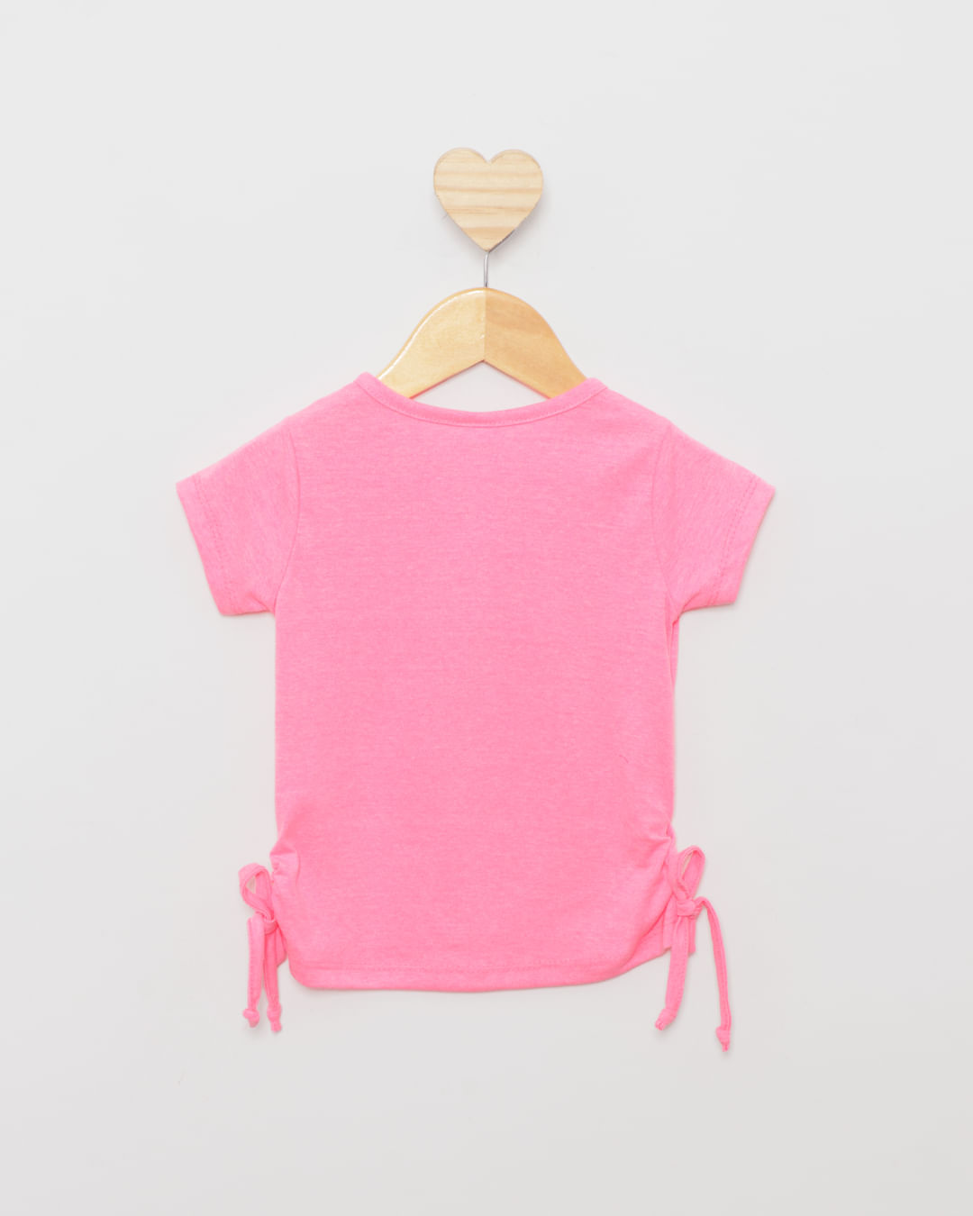 Blusa-Coord-Neon-To035963-Fem-13---Rosa-Neon