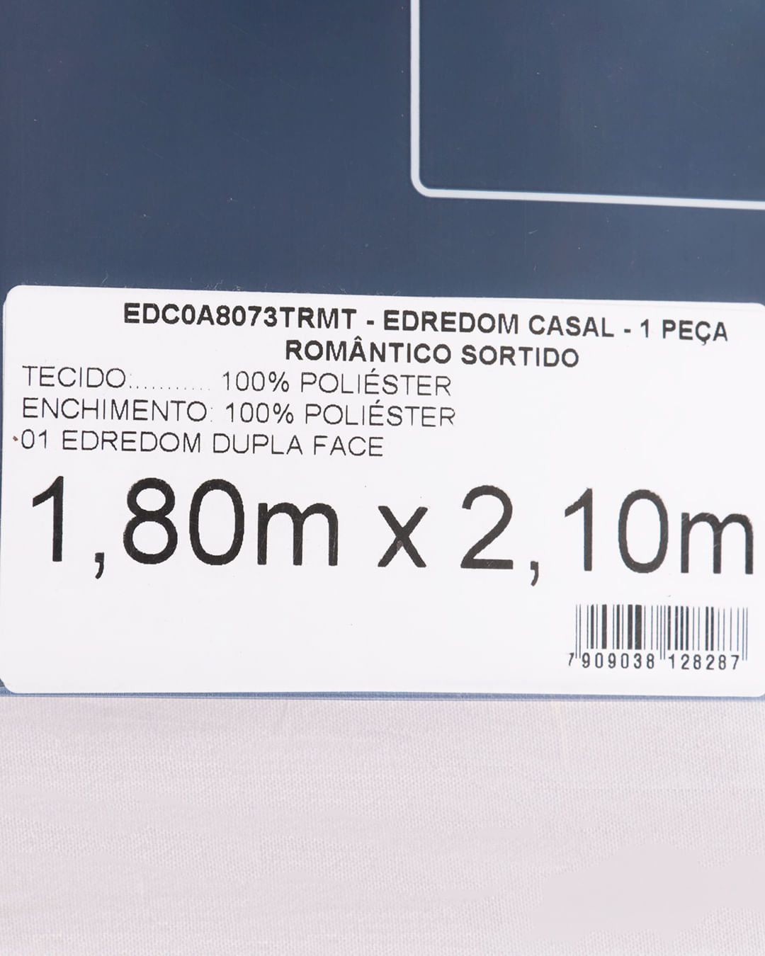 Edredom-Df-Casal-Romantico-Sortido--1-Pc---Azul-Claro