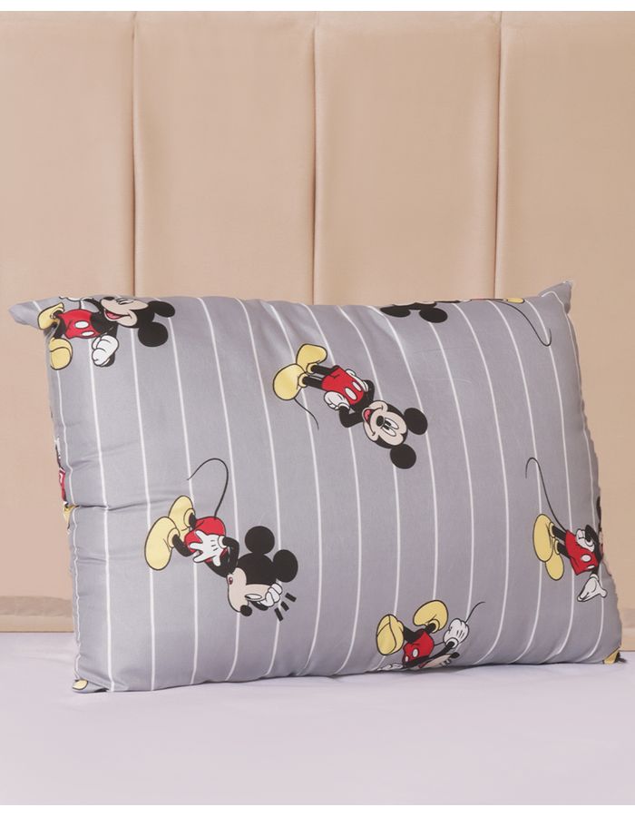 Travesseiro-Rotativo-45x65-Mickey-Listra---Estampado-Outros