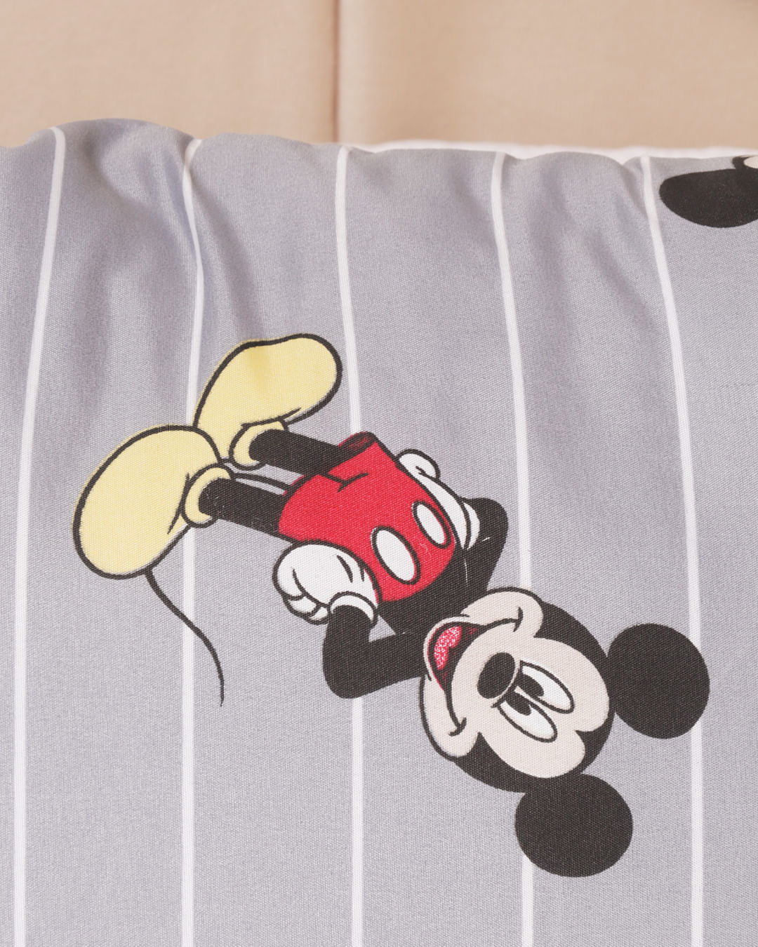 Travesseiro-Rotativo-45x65-Mickey-Listra---Estampado-Outros