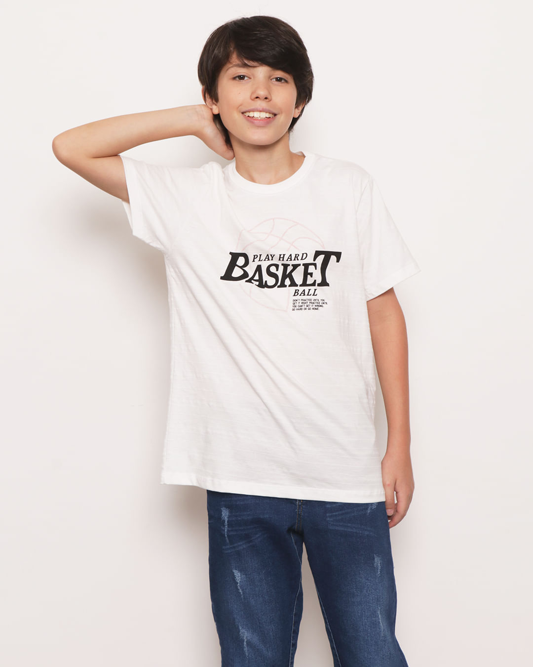 Camiseta-6029953-Mc-M-1218-Basket---Off-White